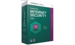 Kaspersky Internet Security 2016