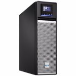 Eaton 5PX 3000I RT3U G2-5PX3000IRT3UG2