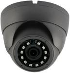 Vandsec Vn-iab 3INCH Metal Ir Dome Ip Camera