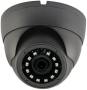 Vn-iab 3INCH Metal Ir Dome IP Camera