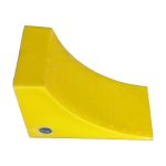 Stop Block ATA15 Heavy Duty Each