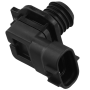 89421-52020 Vacuum Sensor For Lexus Highlander 3.5L Compatible With Toyota