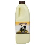 Maas 2L