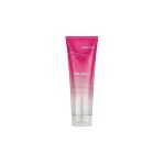 Colorful Antifade Conditioner 200ML