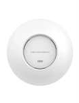 Grandstream Enterprise Wi-fi 6E Indoor Access Point GWN7660E