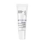 Bionike Proxera Lip Restruct Lip Gel 10ml