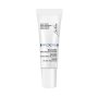 Bionike Proxera Lip Restruct Lip Gel 10ml