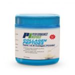 Collagen 300G