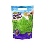 2LB Green Colour Bag