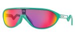 Oakley Cmdn