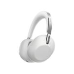 Sony 1000X The Collexion Wireless Noise Cancelling Headphones – White