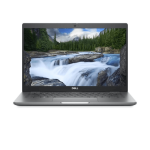Dell Latitude 5350 13.3-INCH Fhd Laptop - Intel Core Ultra 5 135U 512GB SSD 16GB RAM Win 11 Pro