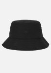 New Balance Flying Nb Bucket Hat - Black