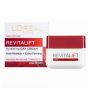 Revitalift Classic Anti-wrinkle Day Cream 50ML