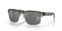 Oakley - Polarized Men's Sports Sunglasses - Holbrook OO9102 9102O2