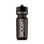 Biogen Water Bottle 800ML - Black