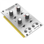 Behringer 1016 Dual Noise random Generator Module 14HP