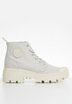 PALLADIUM Pallabase Twill - Moonstruck