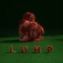 Lump   Cd