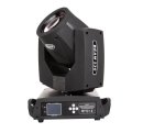 230W Beam Moving Head Light Stage Light Dj Lights