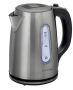 Elektra - 1.7L Stainless Steel Kettle