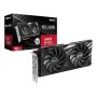 Asrock Radeon Rx 7700 Xt Challenger 12G Oc 192-BIT Graphics Card