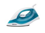 Dry Iron