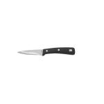 3.5IN Paring Knife 3.5IN