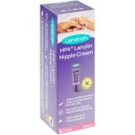 Nipple Cream 40ML