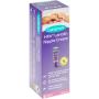 Nipple Cream 40ML