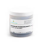 Potassium Permanganate Ar 500G