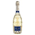 Baglietti No 10 Prosecco Doc 750ML