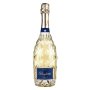 Baglietti No 10 Prosecco Doc 750ML