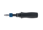 Screwdriver 1 4" Torque 4-9NM