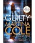 Guilty Paperback