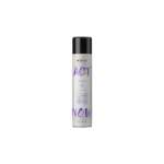Act Now Hairspray 300ML