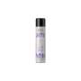 Act Now Hairspray 300ML