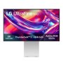 EVO LG Ultrafine 32" 6K 60HZ Nano Ips Monitor Zoopateq