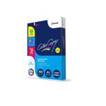A4 300G Paper 125 Colorcopy Laser White