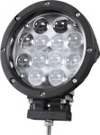 Lumeno 60W Spot Light Set For