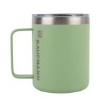 Kaufmann Thermo Mug - 340ML