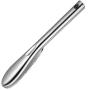 Fish Scaler Stainless Steel 235MM FSS0235