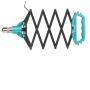 Folding Hand Riveter
