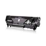 Canon 712 725 Hp 35A CB435A 36A CB436A 85A CE285A Black Toner – Hitek