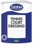 Excelsior Tennis Court Dressing Green 5L