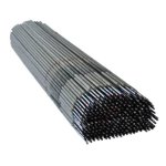 5KG Welding Rods