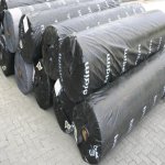 Bidum A6 2.65MTR X 30MTR Per Roll
