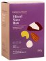 FtN Mixed Nuts - Raw