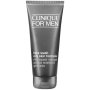 Clinique For Men Oily Skin Formula Face Wash 200ML