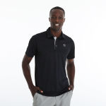 Puma Men's Golf Pounce Polo 2.0